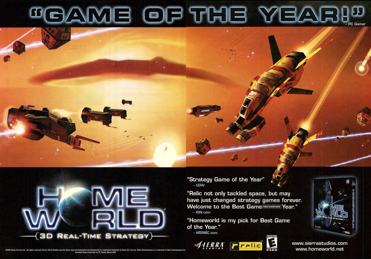 David L. Craddock IS ON SUBMISSION!! tweet media