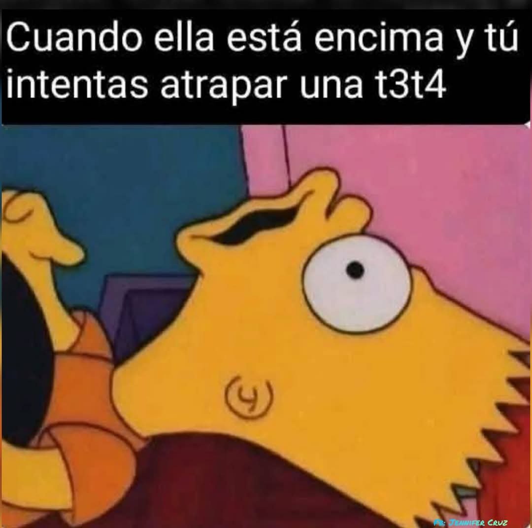 Muero con esto 🤣🤣🤣🤣🤣