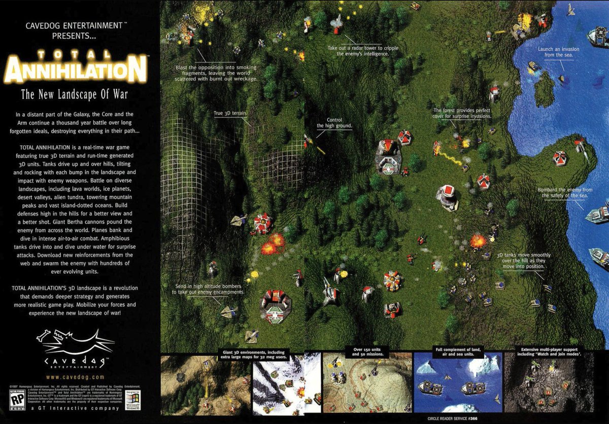 David L. Craddock IS ON SUBMISSION!! tweet media