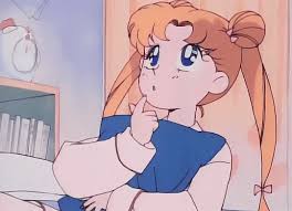 Brisket01__'s tweet photo. Uhhhhhh.... what i should i do... https://t.co/ulqyW0w3bM