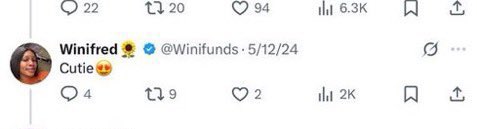 📌