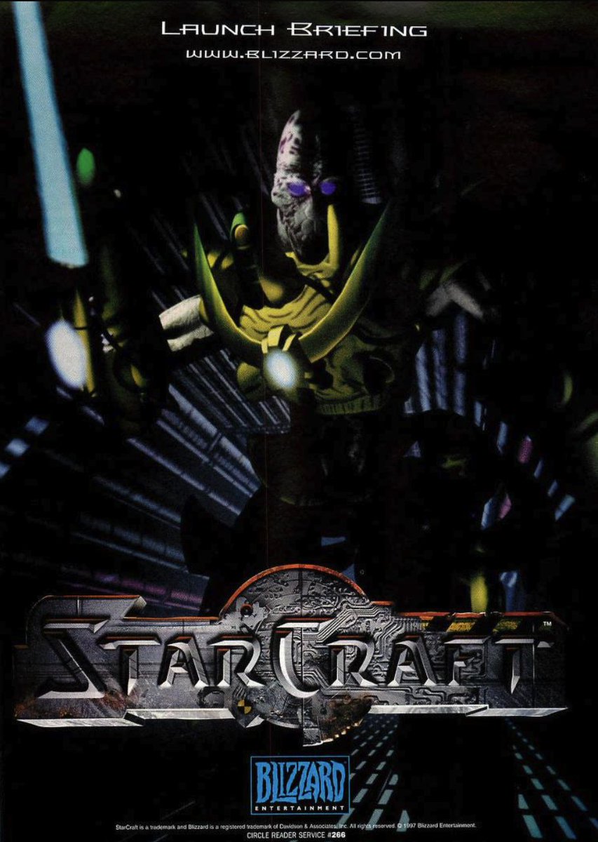 David L. Craddock IS ON SUBMISSION!! tweet media