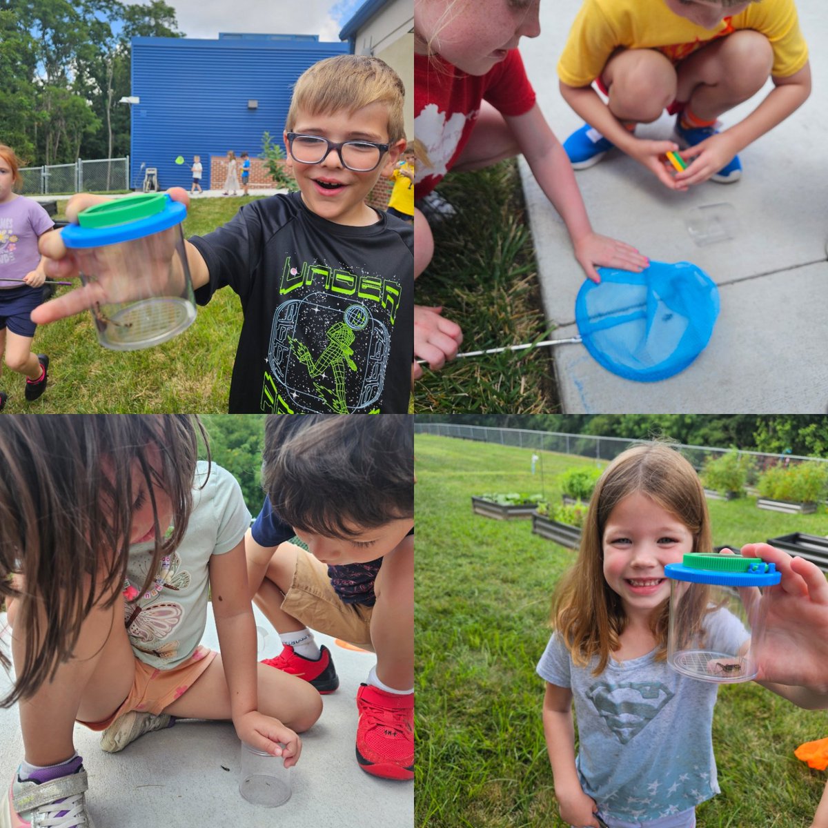 Miranda Miles tweet media