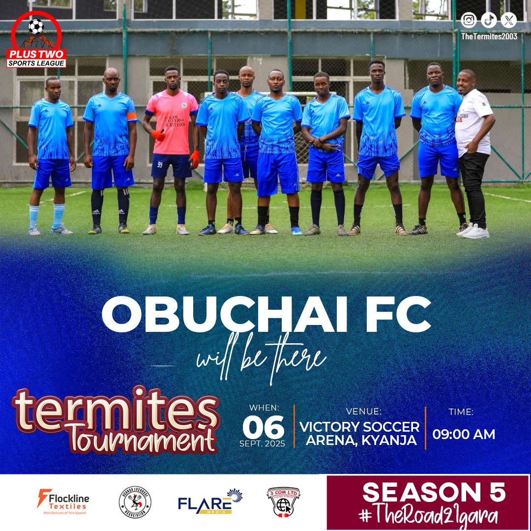 The countdown is on, and every moment is a step closer to a fresh start. We can't wait to dive in Season 5 in Stylo. #TheRoad2Igara✊