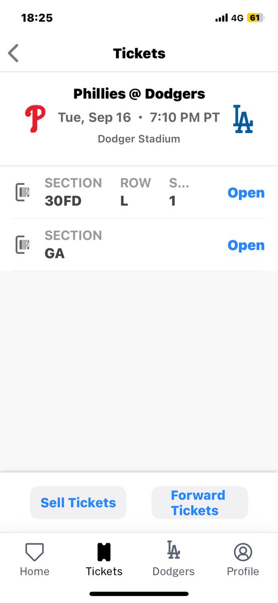 くんちゃんずDivers tweet media