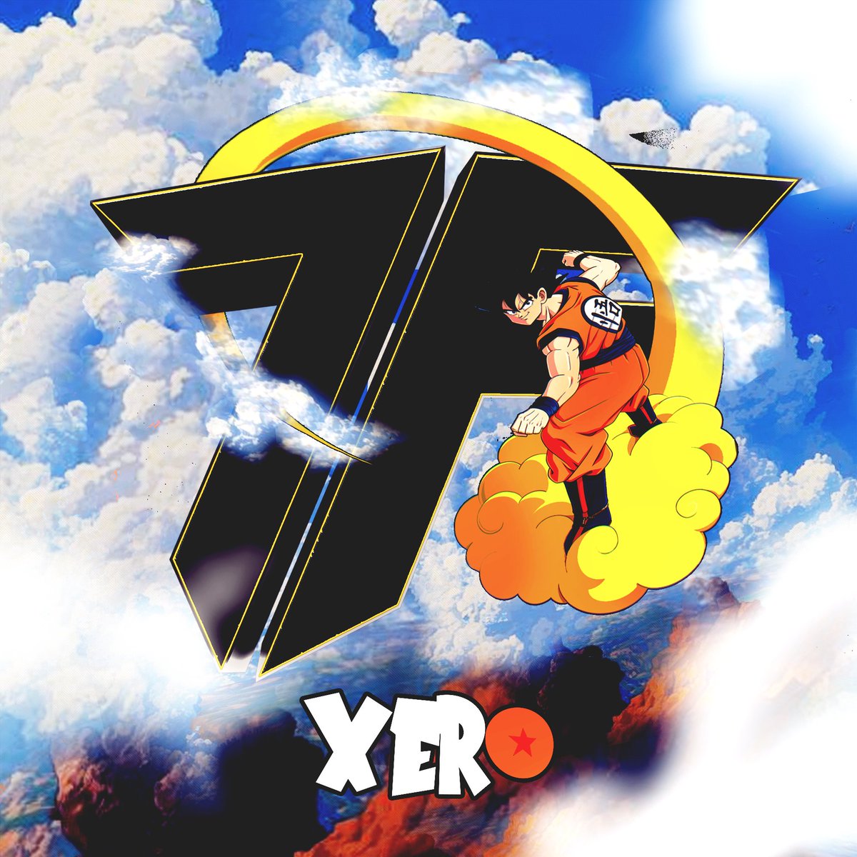 👑TR6 XeroFPS👑 tweet media
