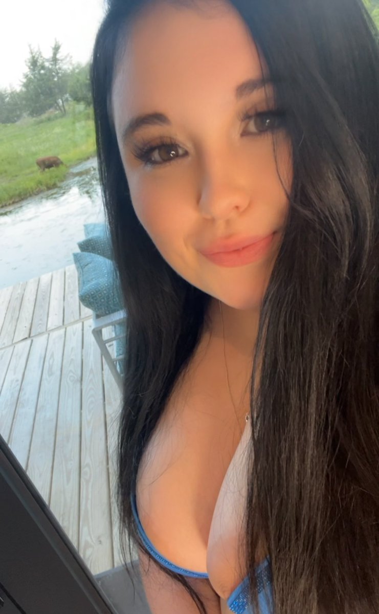 kayridingyou's tweet photo. can I send you pics to your dm https://t.co/rPQiCumKBU