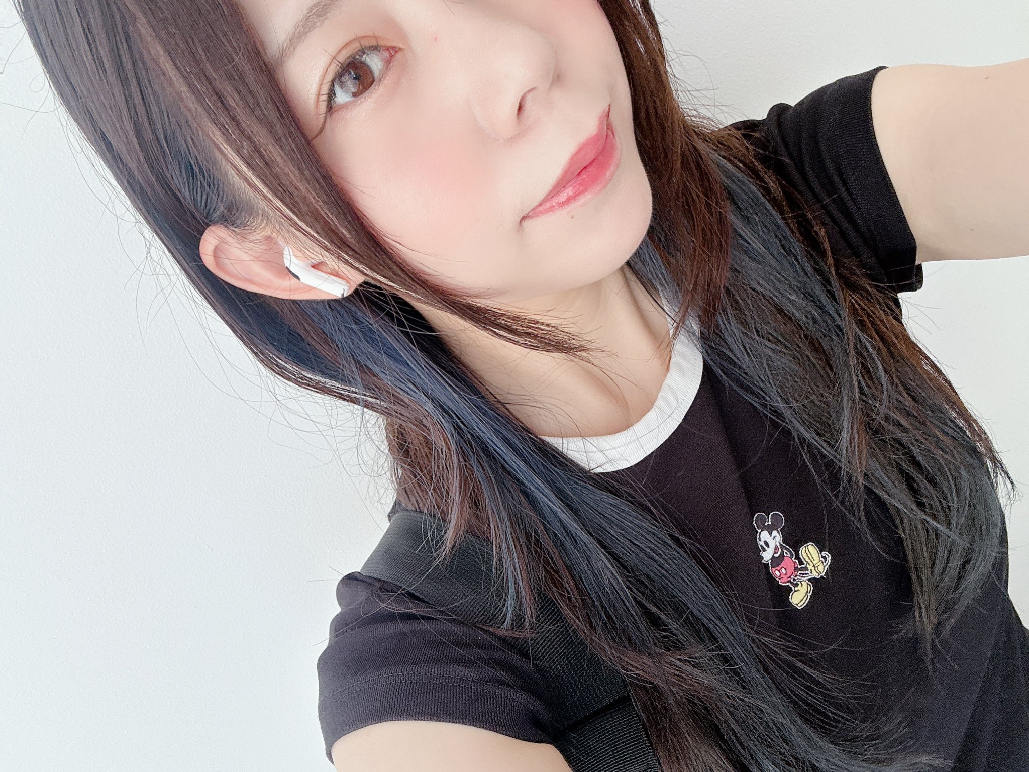 りさ彩里　インナーまとめ売り　オーガニック 裏返しオーガニックコットンボタニカルダイソックス（KIDS