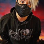 Photo by Damoon In The Sky (@HottestTopic97)