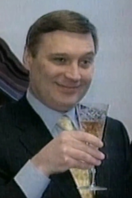 Sony is raising the price of a 5 year old console?

Good thing I'm Retrogamer who plays on PC.