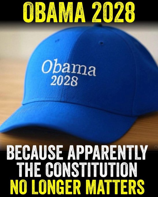 BL2001ax's tweet image. 