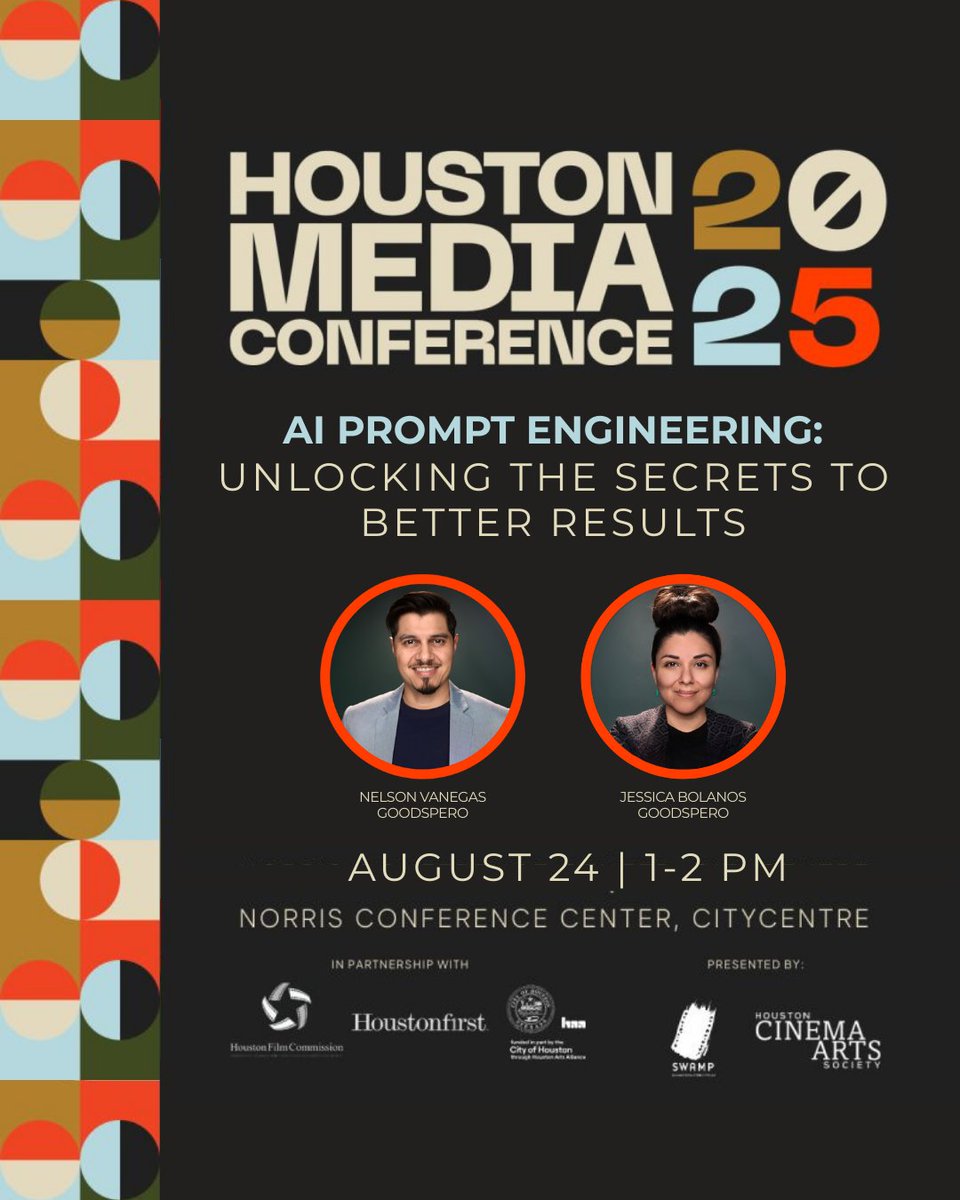 Goodspero 🎥📲🌐💻 tweet media