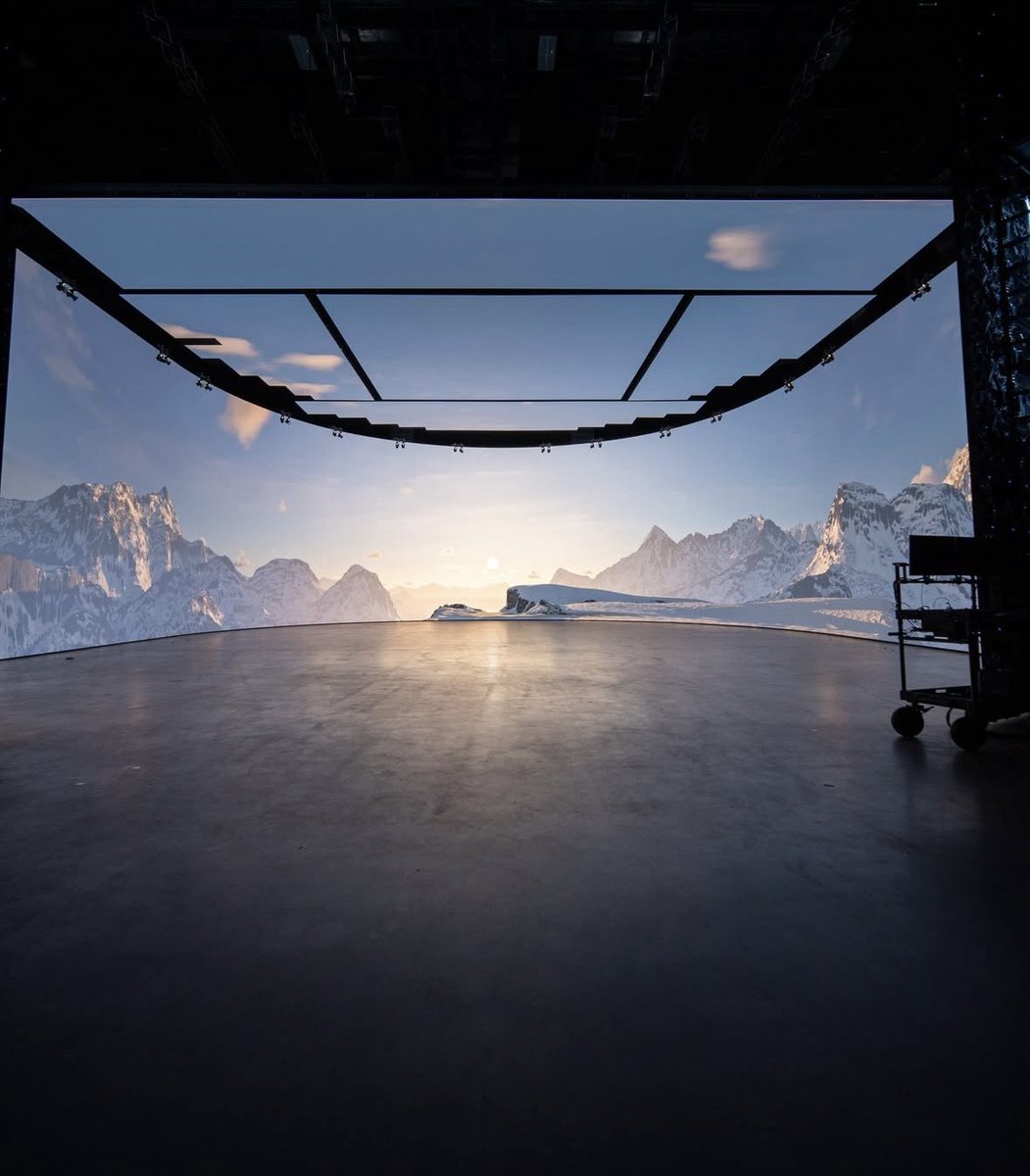 NantStudios tweet media