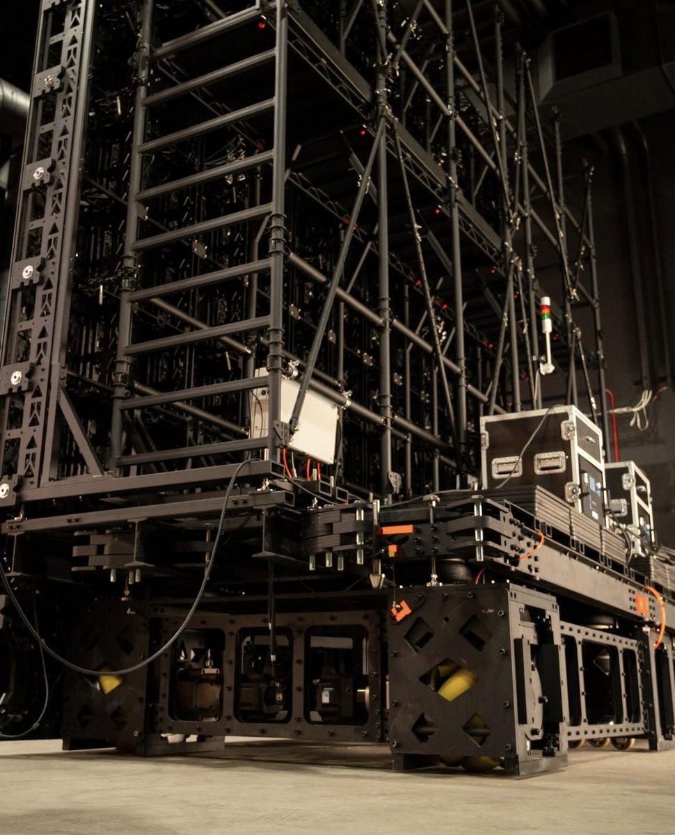 NantStudios tweet media