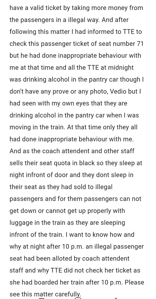 Ramayan Majumder tweet media