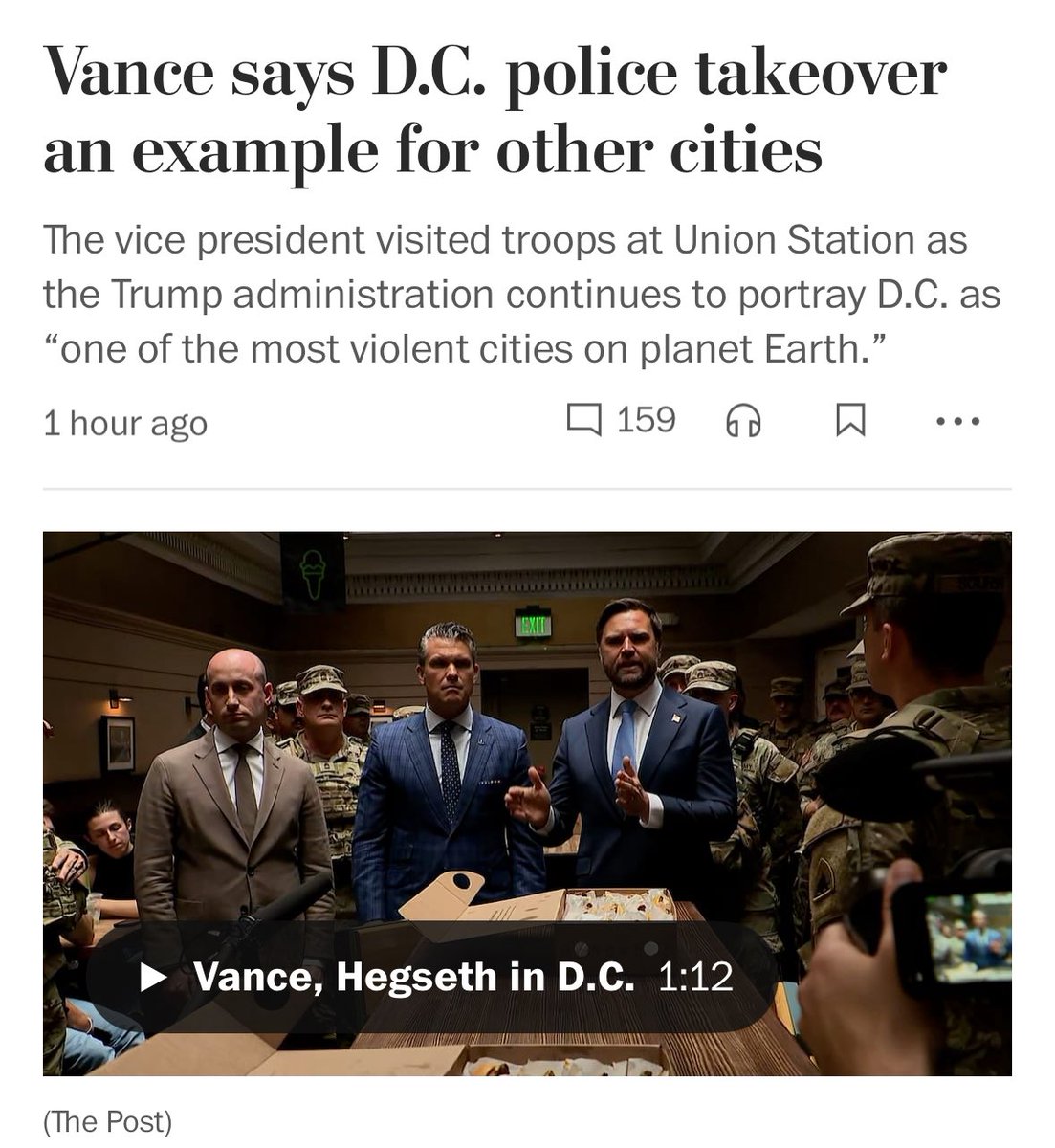 Charles Allen tweet media