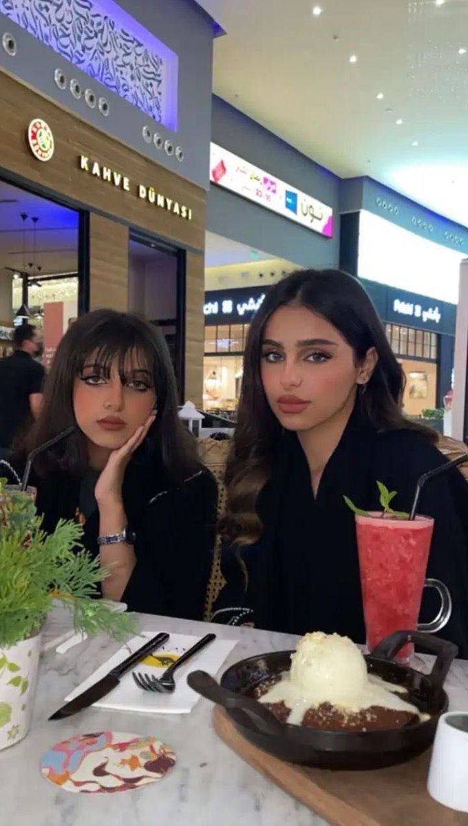 رموسه تشهي مره 😵‍💫🐽