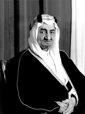 أقوال وحكم السعوديين tweet media