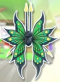 10x 2025 butterflies sponsored gw ✨

To join :
Mbf me, <a href="/aprilxoplays/">★•𝚊𝚙𝚛𝚒𝚕•★</a> &amp; <a href="/Jewelbaone8/">♡BriBri♡ 🍒🍓🍬🌹👛🌸🪱🥑👽🦖🪷🐇🫙🍦🍮🌻🪼🫐 🍧🪓</a>
Like &amp; rt
Tag friends (1 entry per 2 friends)

Gl everyone ends when there are enough entries !

Hcs in thread