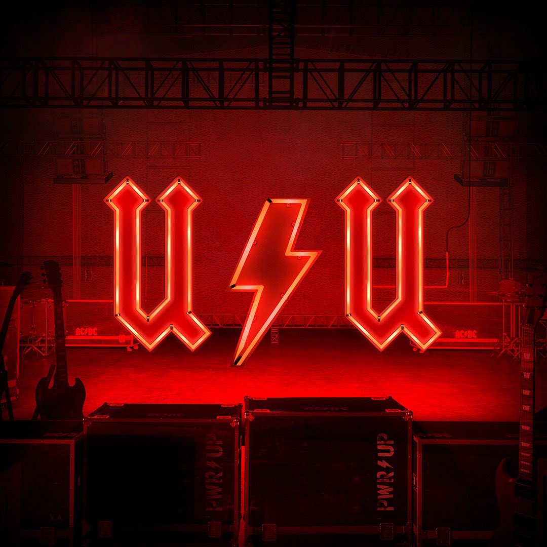 Yeah I’m ill so can’t go to AC/DC tomorrow, never mind do my show on Friday. A bit fed up about stuff generally, but I’ll be back the following Friday I’d hope! Catch up on old shows mixcloud.com/urbanloveulcer #rocknroll #punk #psych