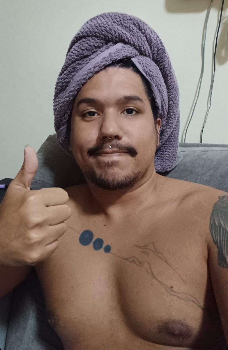 A ValdirMarte✨🧜 (@valdirmarte1) on Twitter photo 
