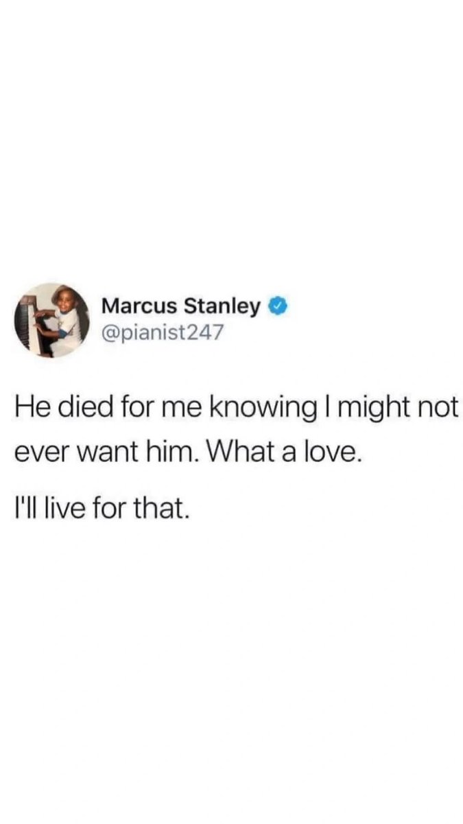 E.F. Ortega (@efortega_) on Twitter photo 