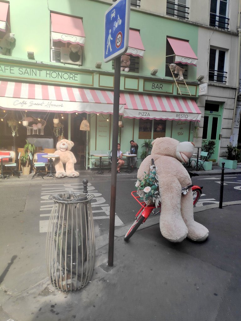 Man I miss Gamescom

More like I miss the trip to Europe though, to be completely frank🤣