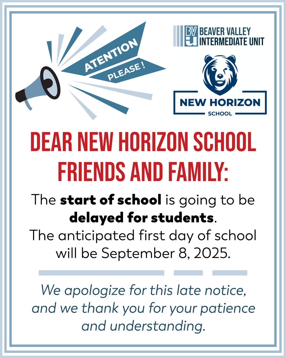 Beaver Valley IU 27 (@bviu27) on Twitter photo 