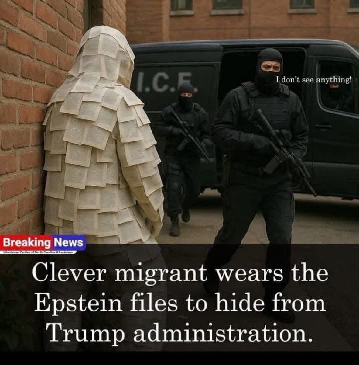 <a href="/TheMaineWonk/">Maine</a>