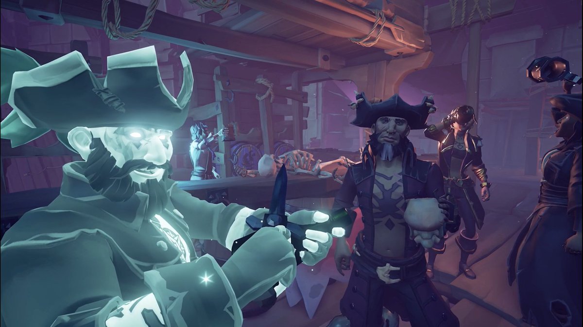 Infinit_D tweet media