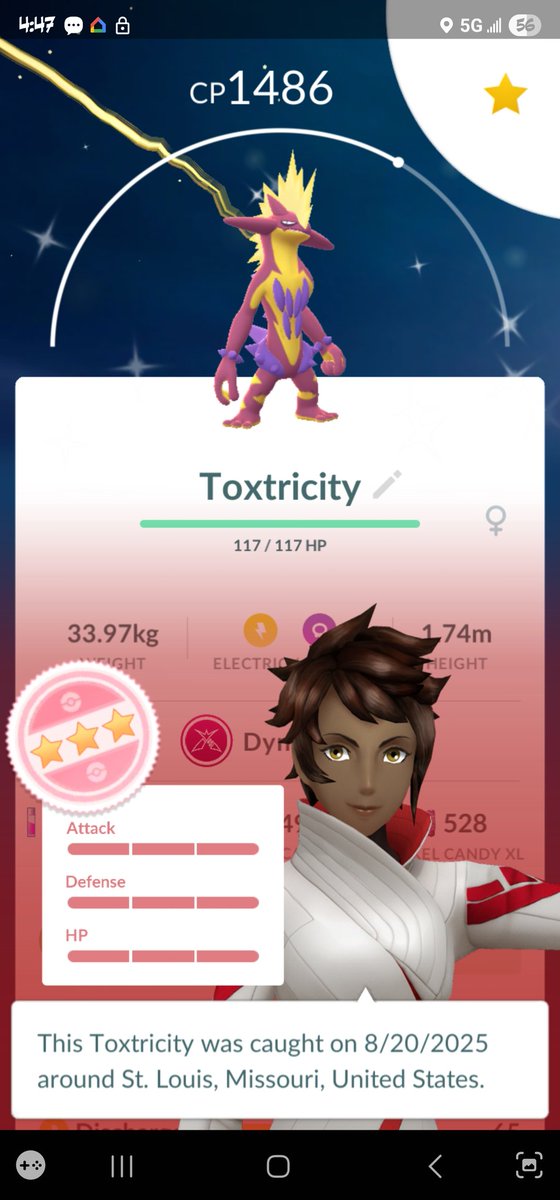 DARKH3ARTZ tweet media