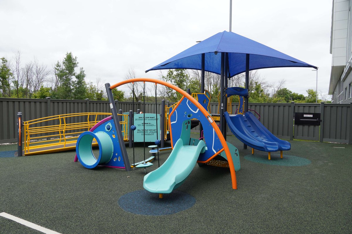 Village of Ashwaubenon tweet media