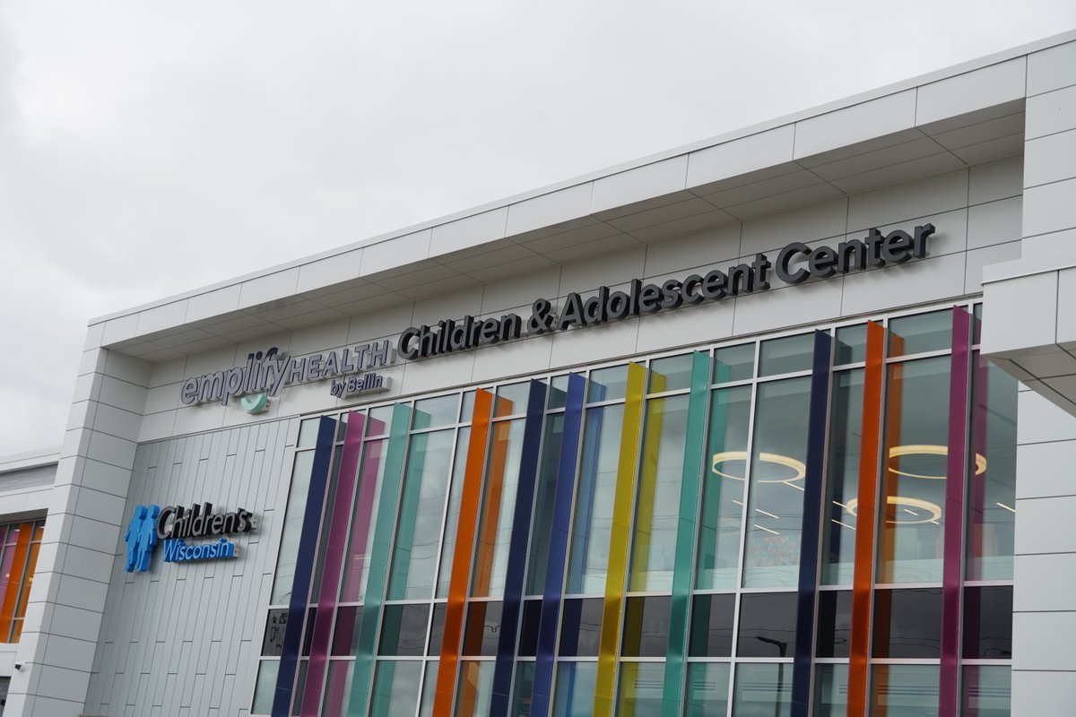 Village of Ashwaubenon tweet media