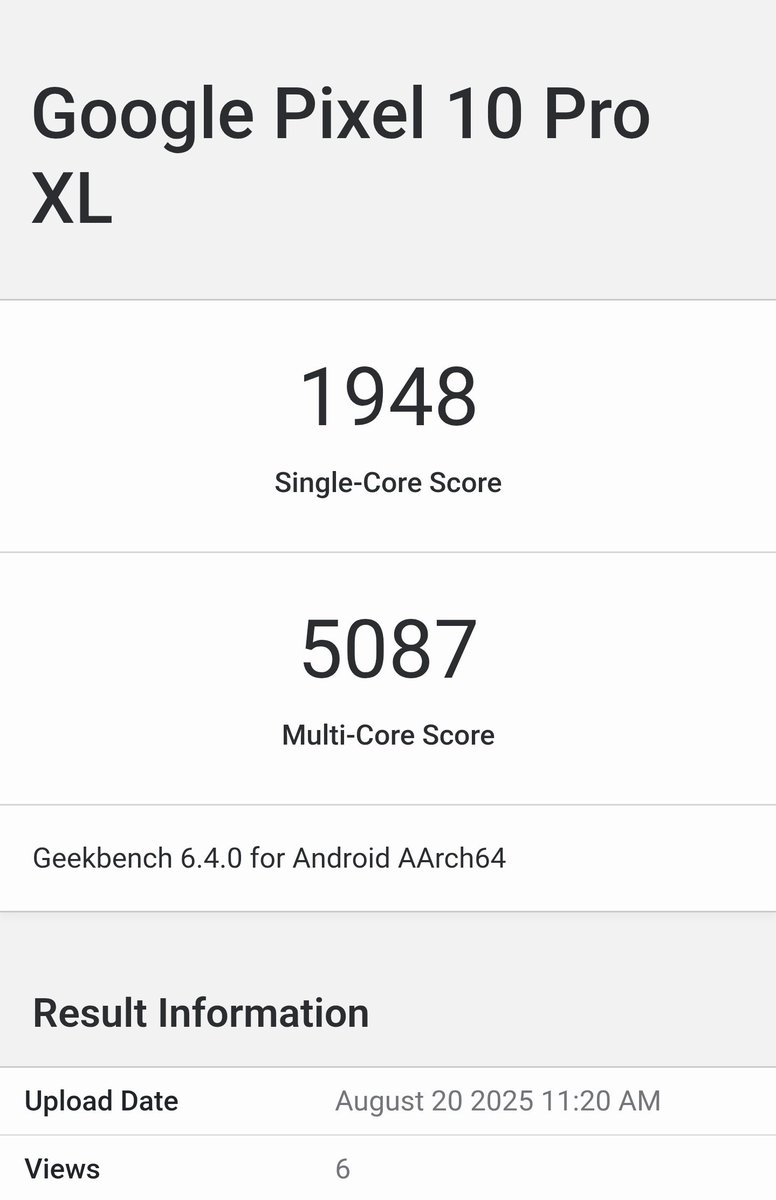 System Settings tweet media