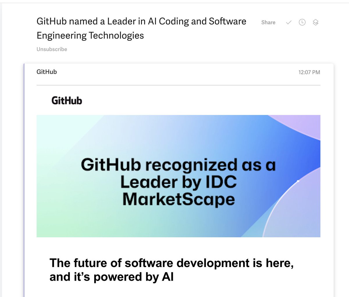 Chris Frantz tweet media