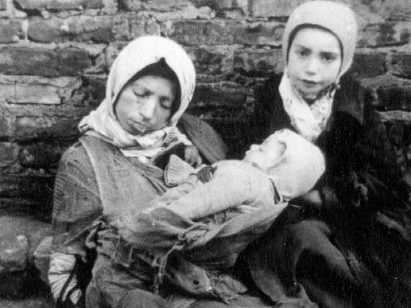 BoylesVsWorld's tweet photo. @Juliathevegan1 You don't get to gatekeep WHO you think "should" be having sex and getting pregnant during war - nor does the evidence that families will continue to endure even in trying circumstance do anything to negate the atrocities of war, genocide and holocausts.

https://t.co/LbYYrum3Tv https://t.co/3WA0NGz7BP