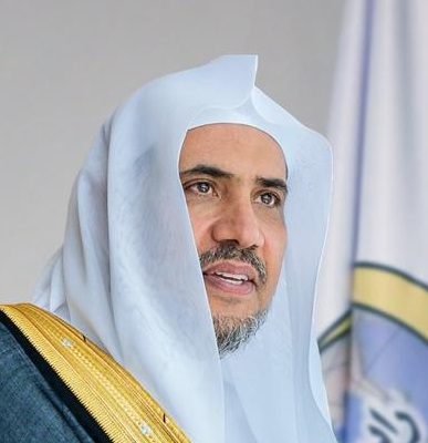 أقوال وحكم السعوديين tweet media