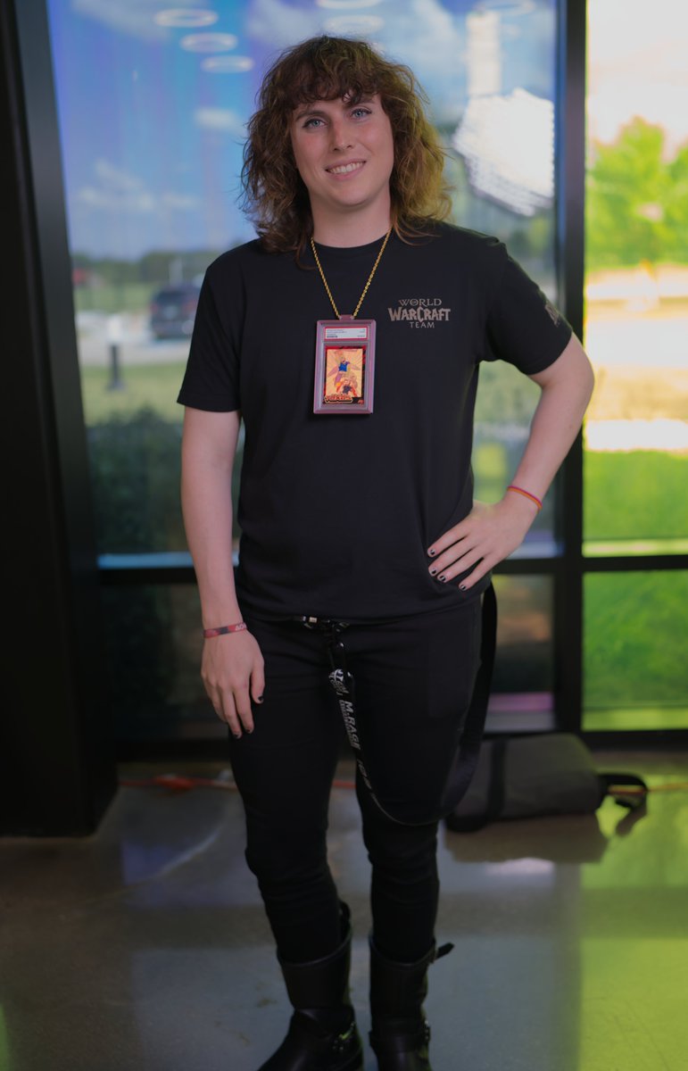 Attack On Texas tweet media