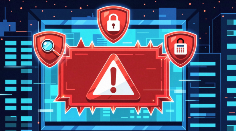 FarndiMNFT's tweet photo. Crypto scam alert!  Just saw another fake wallet app. Here’s how to spot them in 3 steps. Stay safe! #Crypto #Cybersecurity"Hook: Urgent warning grabs attention.
Engagement: Offers practical value to build trust. https://t.co/v3VNnjin1x