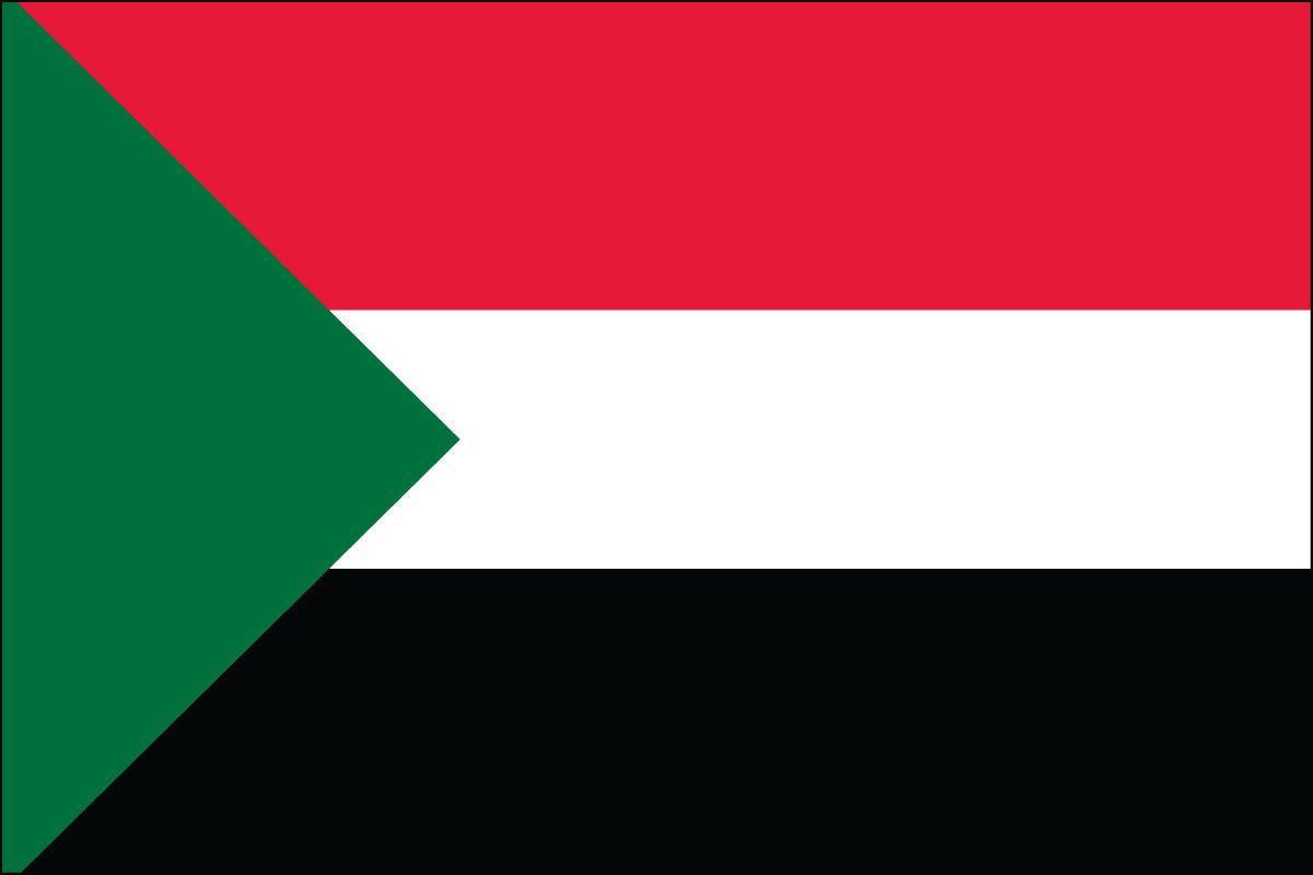 SDNT59's tweet photo. THE FACE                         THE FLAG https://t.co/iRjS9YPWZ9