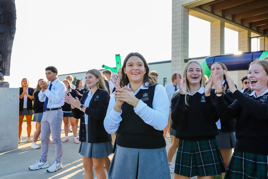 SMA Catholic tweet media