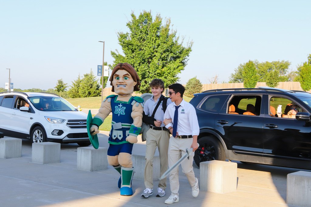 SMA Catholic tweet media