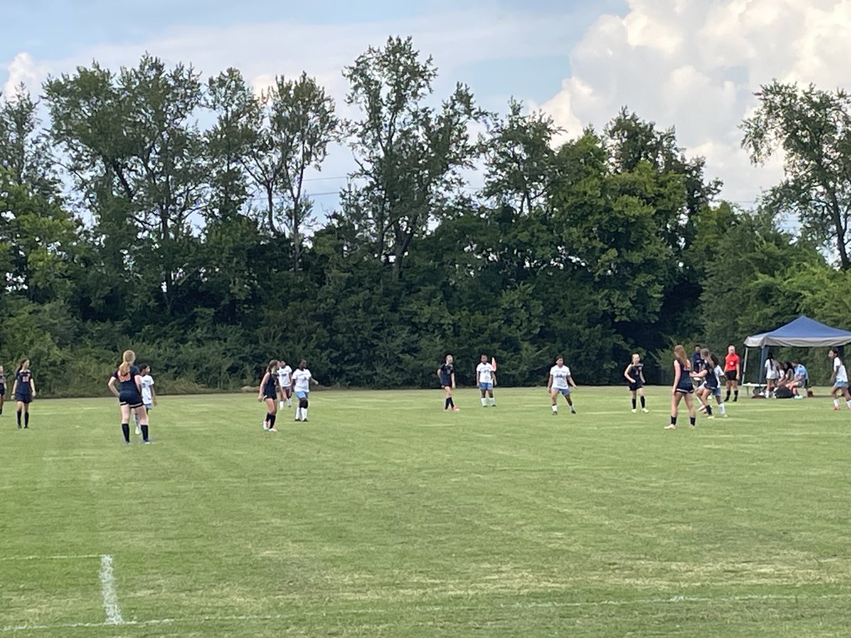 Paul Smith tweet media