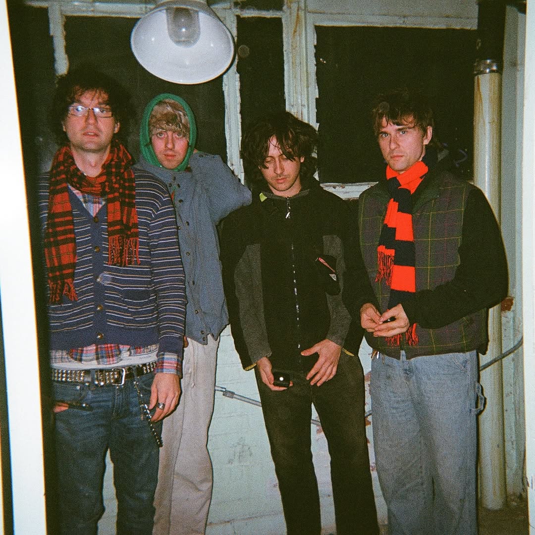 R5 Productions tweet media