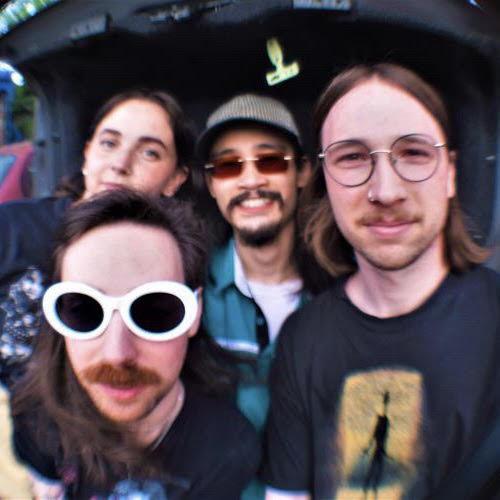 R5 Productions tweet media