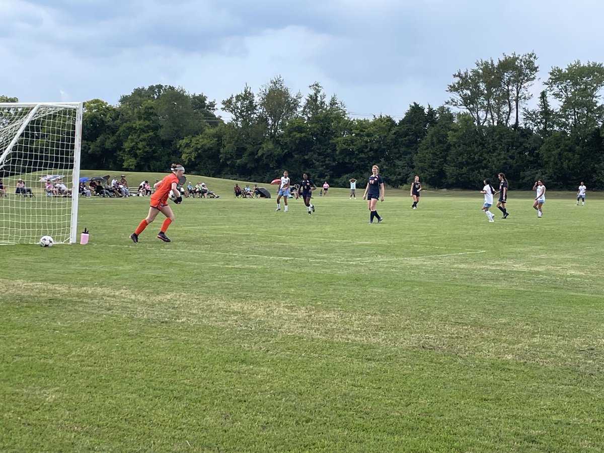 Paul Smith tweet media