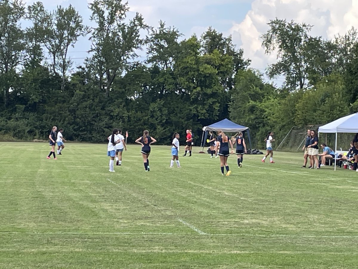 Paul Smith tweet media