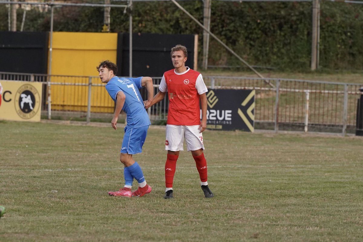 Callum Laver tweet media