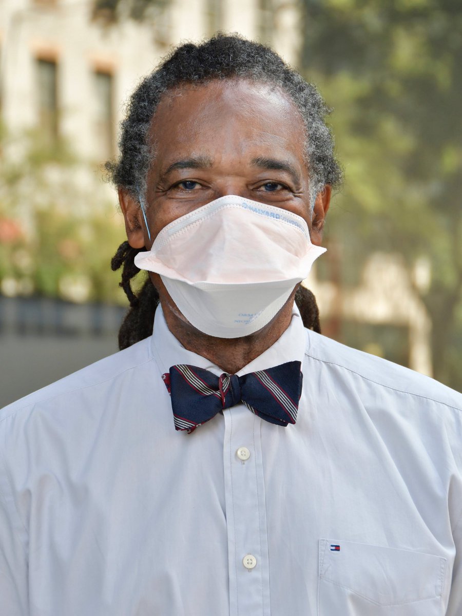 Napa-Solano Mask Bloc (@MaskBlocNapa) / Posts / X