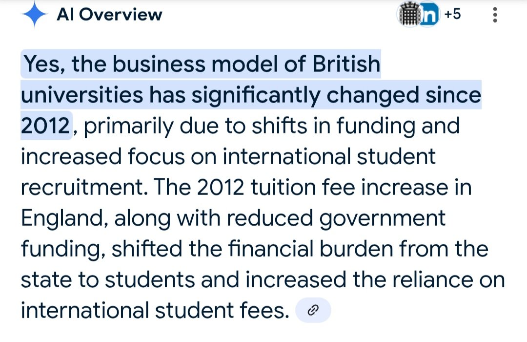 Itsallagame tweet media